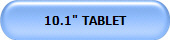 10.1" TABLET