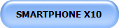 SMARTPHONE X10