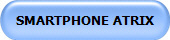 SMARTPHONE ATRIX