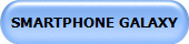 SMARTPHONE GALAXY