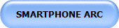 SMARTPHONE ARC