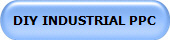 DIY INDUSTRIAL PPC