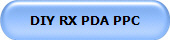 DIY RX PDA PPC