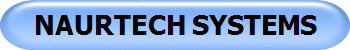 NAURTECH SYSTEMS