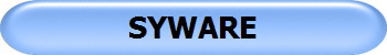 SYWARE