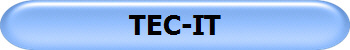TEC-IT