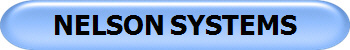 NELSON SYSTEMS