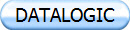DATALOGIC