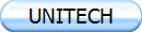 UNITECH