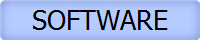 SOFTWARE