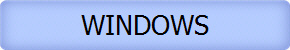 SOFTWARE