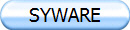 SYWARE