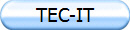 TEC-IT