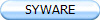 SYWARE