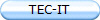 TEC-IT