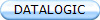 DATALOGIC