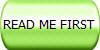 READ ME FIRST