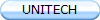 UNITECH