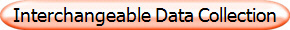 Interchangeable Data Collection