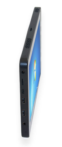 nav10i_overview_specs