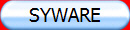 SYWARE