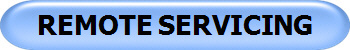 REMOTE SERVICING