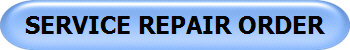 SERVICE REPAIR ORDER