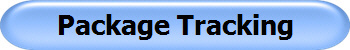 Package Tracking