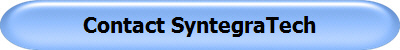 Contact SyntegraTech