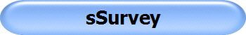 sSurvey