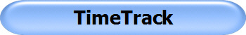 TimeTrack