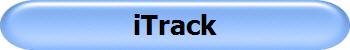 iTrack