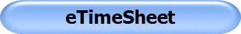 eTimeSheet