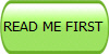 READ ME FIRST