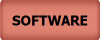 SOFTWARE