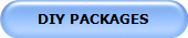 DIY PACKAGES