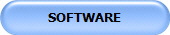 SOFTWARE