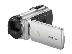 Camcorder