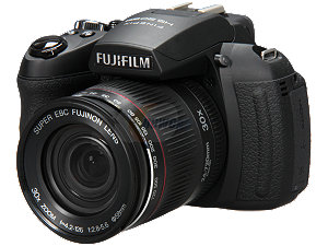 DPS Camera