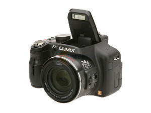 PS Camera