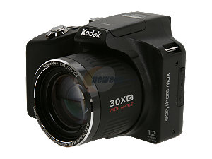 Digital SLR Camera
