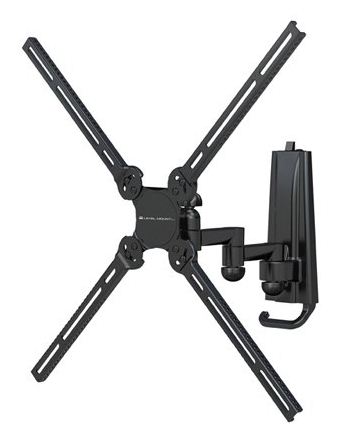 LCD TV Mount