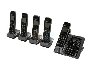 Phone To Cell System