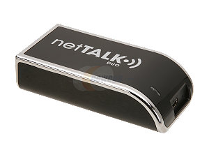 VOIP