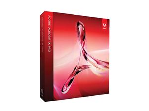 Adobe