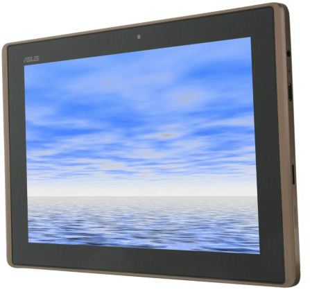 Android Tablet