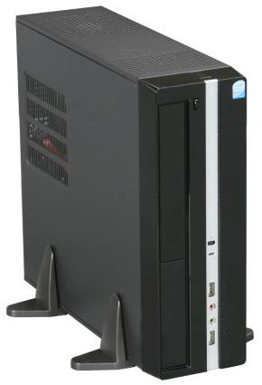 Small PAT Computer