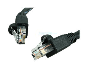 Network Cables