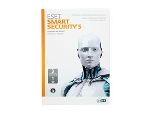 ESET
