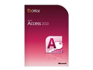Access